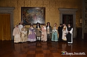 VBS_5619 - Visita a Palazzo Cisterna con il Gruppo Storico Conte Occelli